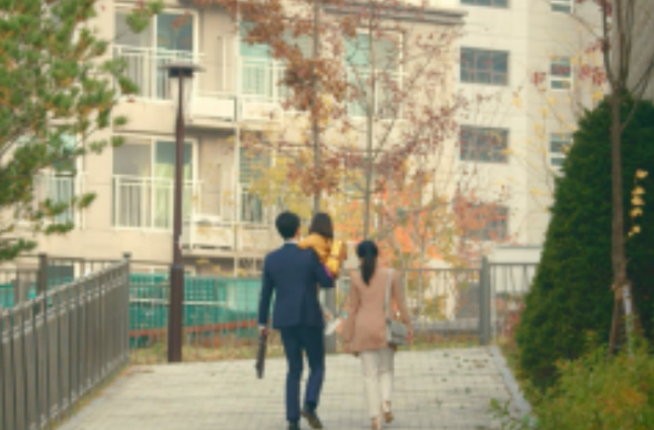 신혼부부도 외면하는 신혼희망타운...4차 사전청약도 흥행 실패
