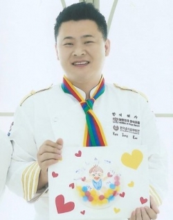 구교중 한국효소 대표, 이달의 농촌융복합산업인 선정