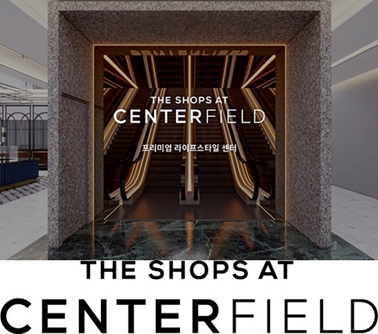 2025년 더샵스 최신 후기와 가격 비교, 지금 사야 할까요?