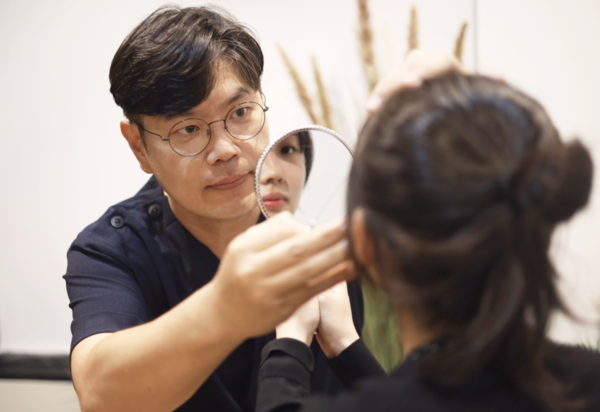 눈밑지방재배치 부작용 더쿠 후기와 부작용 종류
