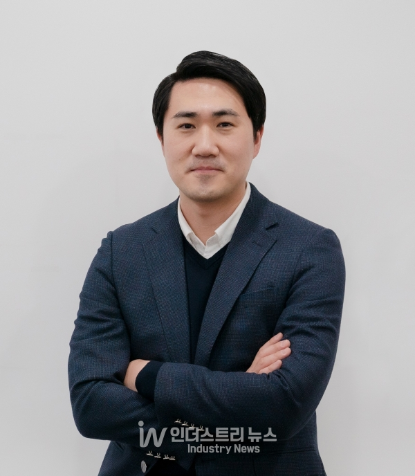 버넥트(438700) 관련 이미지 3
