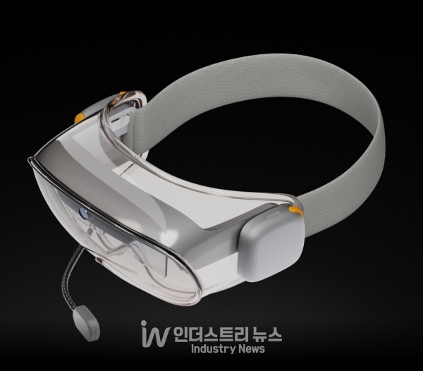 버넥트(438700) 관련 이미지 5