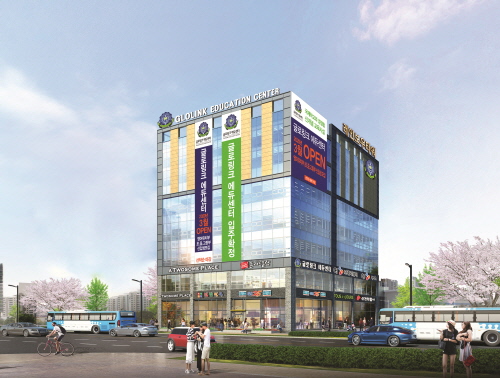 레인보우 청약 분석 — 충북 입지·분양가·투자 가치 완벽 정리 2026