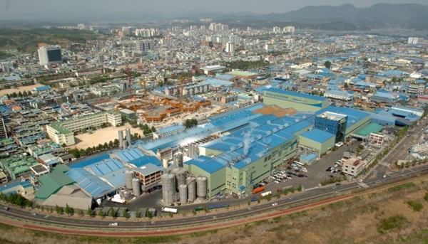 2. 中秋節賞与の支給計画 2. 中秋節賞与の支給計画