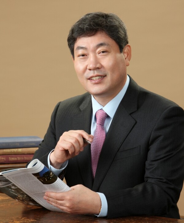 남광토건(001260) 관련 이미지 6