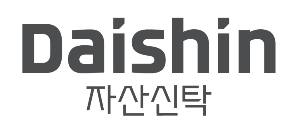 [금융 단신] 대신자산신탁, 안산 군자주공10단지 사업권 확보 外 신한투자증권·미래에셋운용