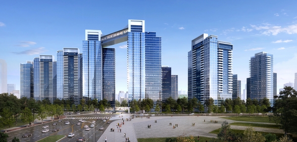 잠실진주아파트 재건축 재건축 분석 — 서울 입지·사업성·투자 가이드 2026