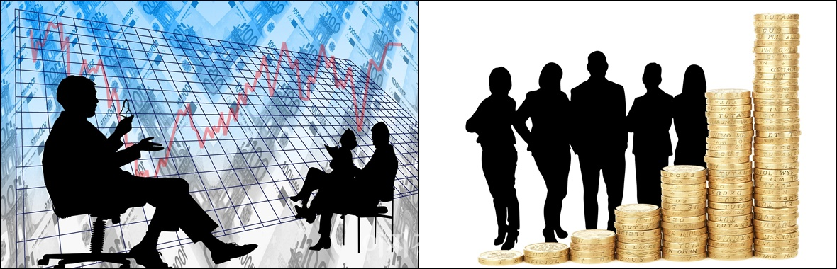 NICE정보통신 (030190) 배당주 분석 — 배당수익률·배당락일·배당금 완벽 정리 2026