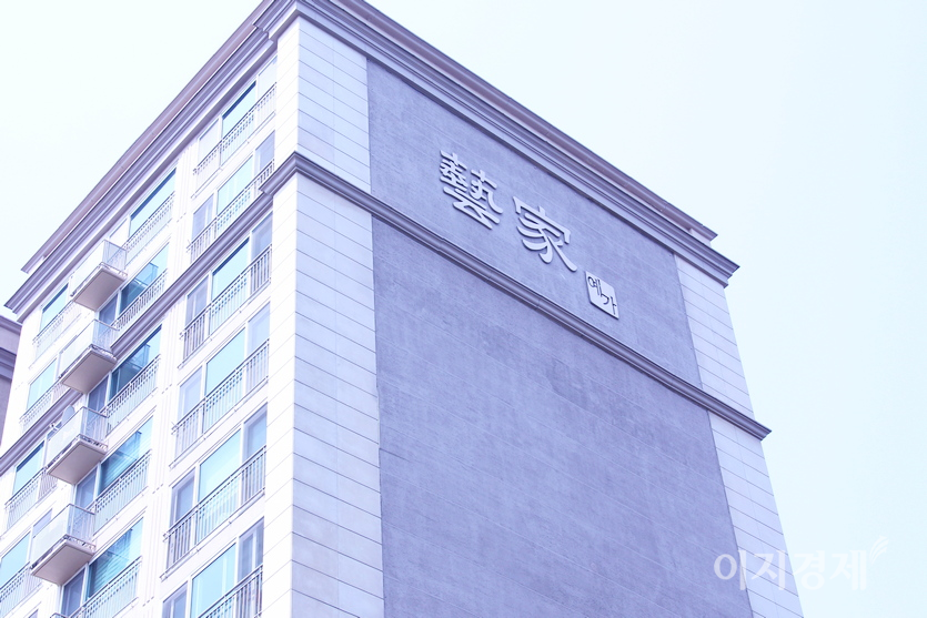 KCC건설 급상승 분석 | 핫이슈 격차·2026년 7월 검색량 급등의 배경