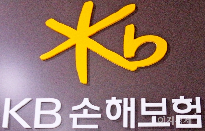 1. 최근 자동차보험 시장 동향과 손해율 변화 1. 최근 자동차보험 시장 동향과 손해율 변화