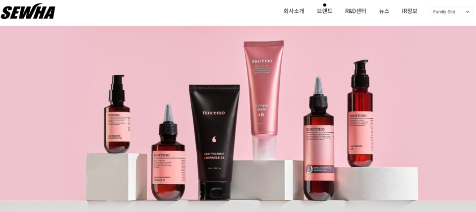 세화피앤씨(252500) 관련 이미지 7
