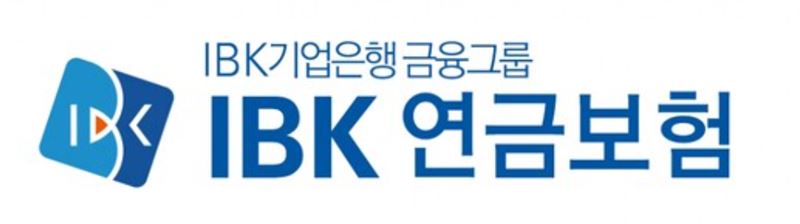 1. 국민연금만 믿기엔 부족한 현실