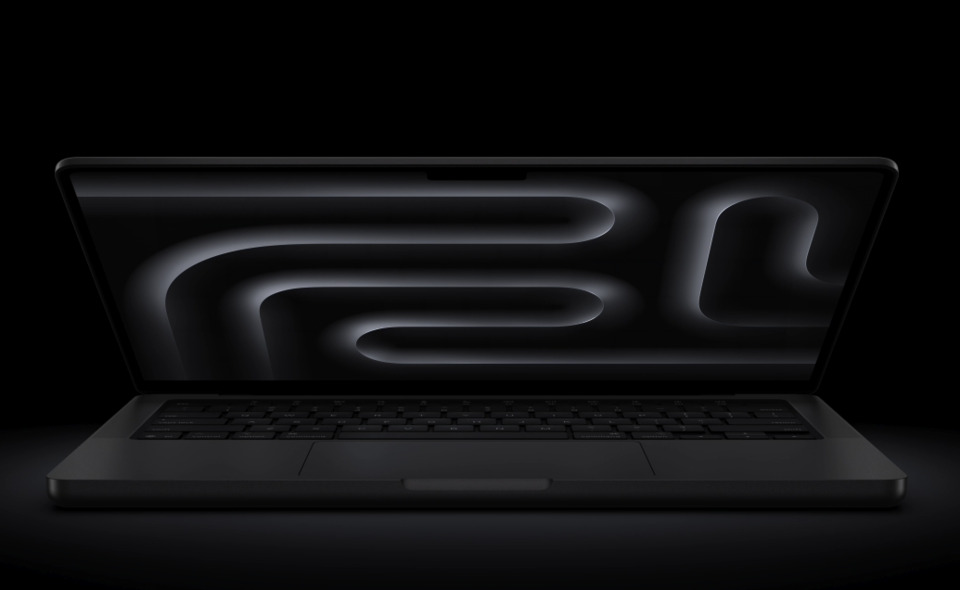4. Size-Based Lineup and Expected Specs 4. Size-Based Lineup and Expected Specs