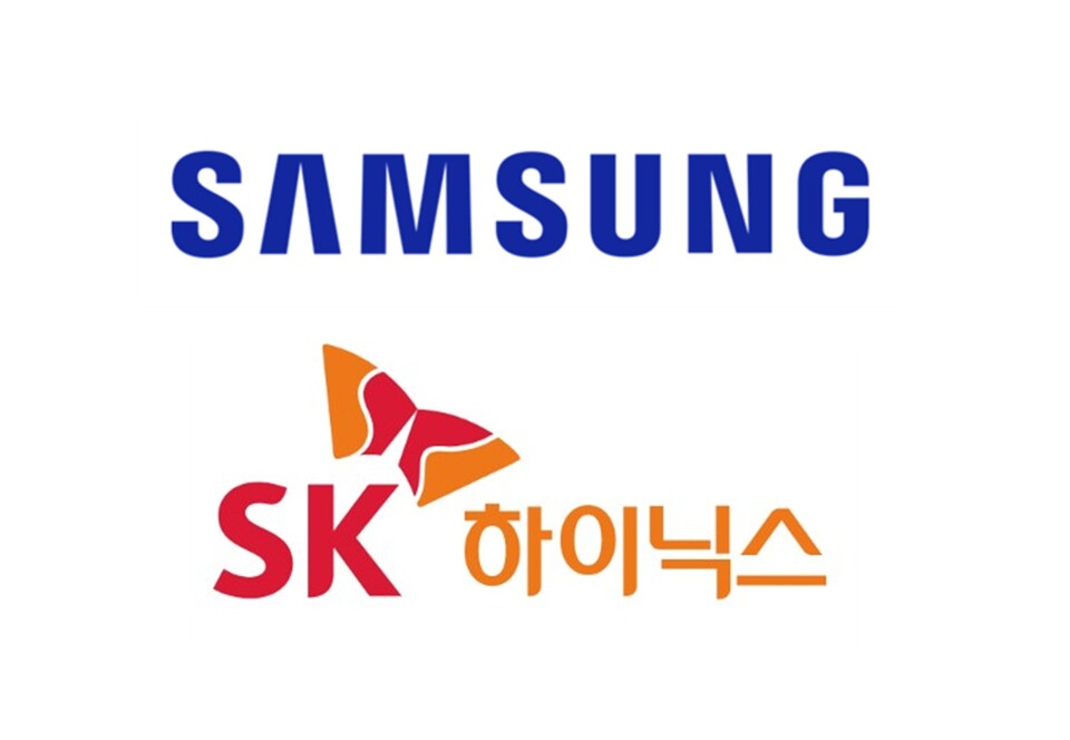 6. 향후 전망과 독자를 위한 조언