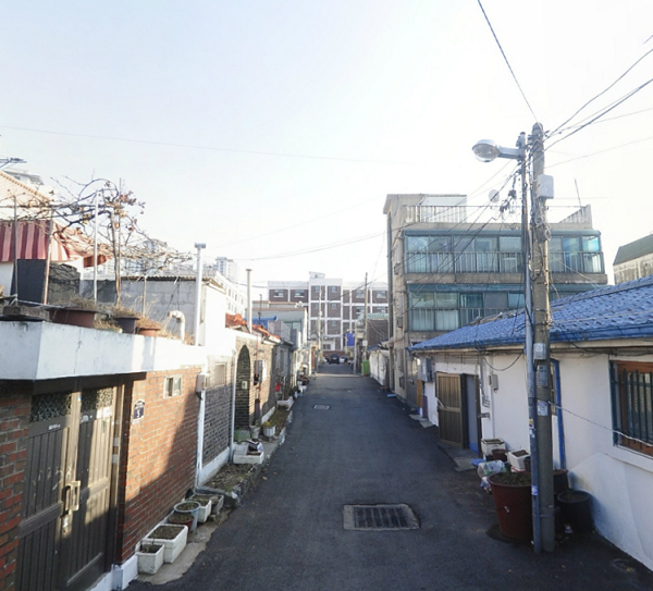 서림구역 재개발, 시공자 선정 나서