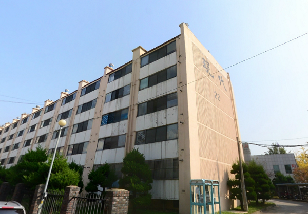 대원1구역 재건축, 시공자 선정 '시동'