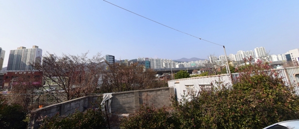 개금2구역 재개발, 속도전 '시동'