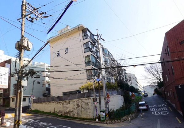 [아유경제_재건축] 구서동 소규모재건축, 공동시행자 선정 나서
