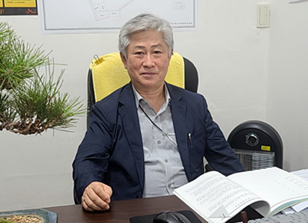 [아유경제_재건축] 시공자 선정 앞둔 구서3구역 재건축, '활로' 열렸다!