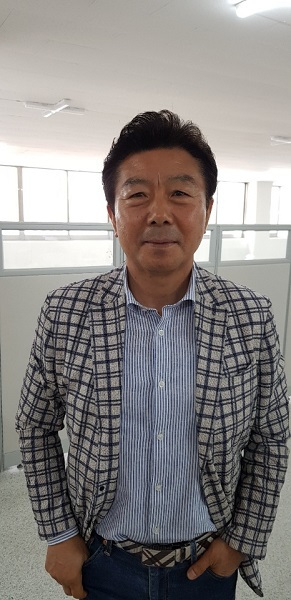 [아유경제_재건축] 원동주공 재건축, 최적의 시공자 선정해 사업 '성공가도' 달린다!