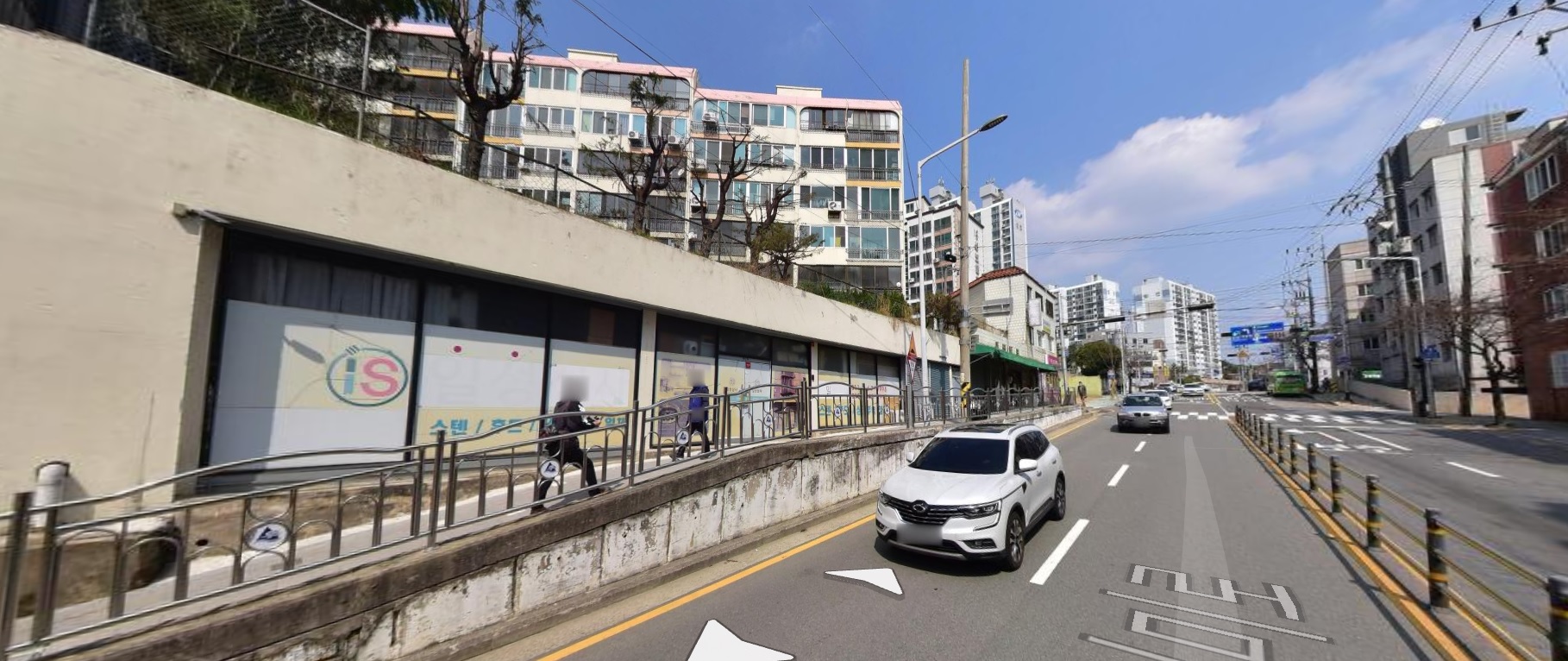 [아유경제_재건축] 동서산장 소규모재건축, 시공자 선정 나선다!