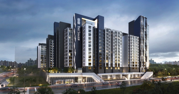 [아유경제_리모델링] 거여4단지 리모델링, 정밀안전진단 향해 '전진'