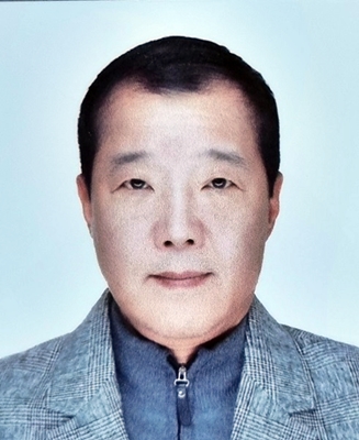 [아유경제_재개발] 부전역 소규모재개발, '속도전' 통해 1군 시공자 선정 빠르게!
