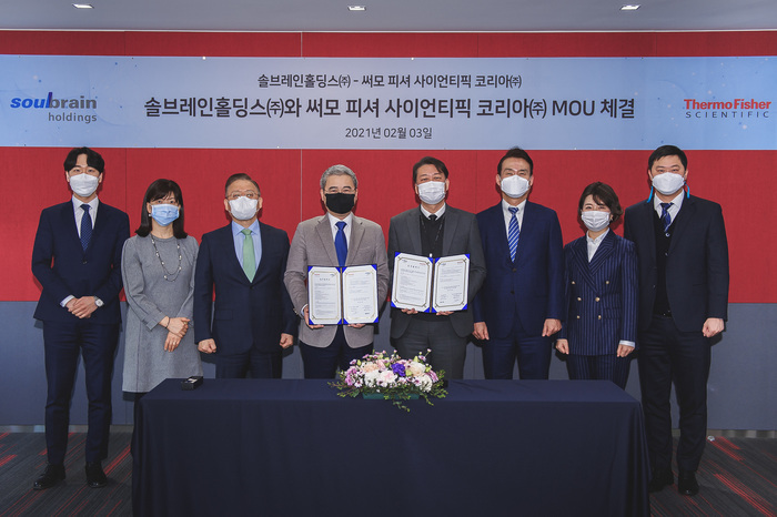 솔브레인홀딩스(036830) 관련 이미지 4