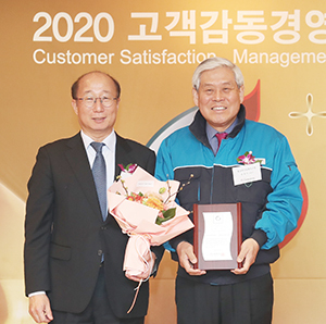 횡성축협 횡성한우 직판