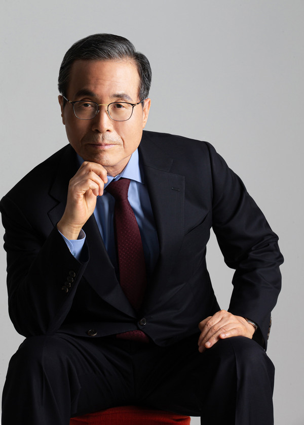 제노코(361390) 관련 이미지 2