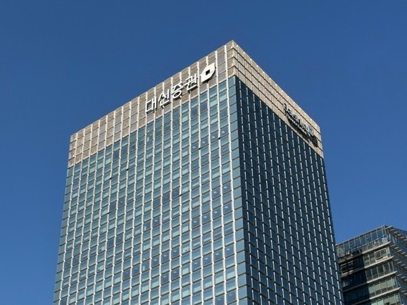 6. 투자자가 주목해야 할 포인트와 결론