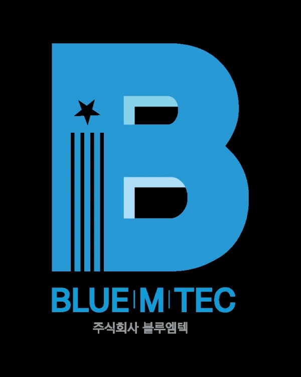 블루엠텍(439580) 관련 이미지 4