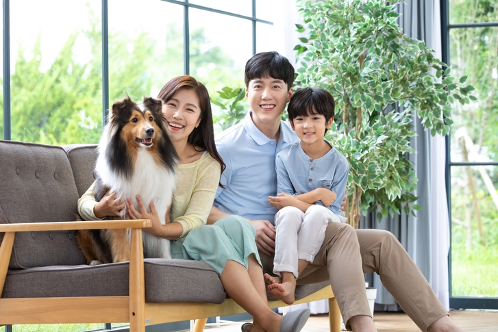 2019 행복주택 1분기 입주자 모집 시작 예정…행복주택 입주자격부터 신청방법 모두 살펴보자