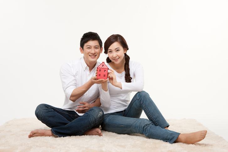 주택담보대출 종류 비교 — 디딤돌·보금자리·일반 (2026)