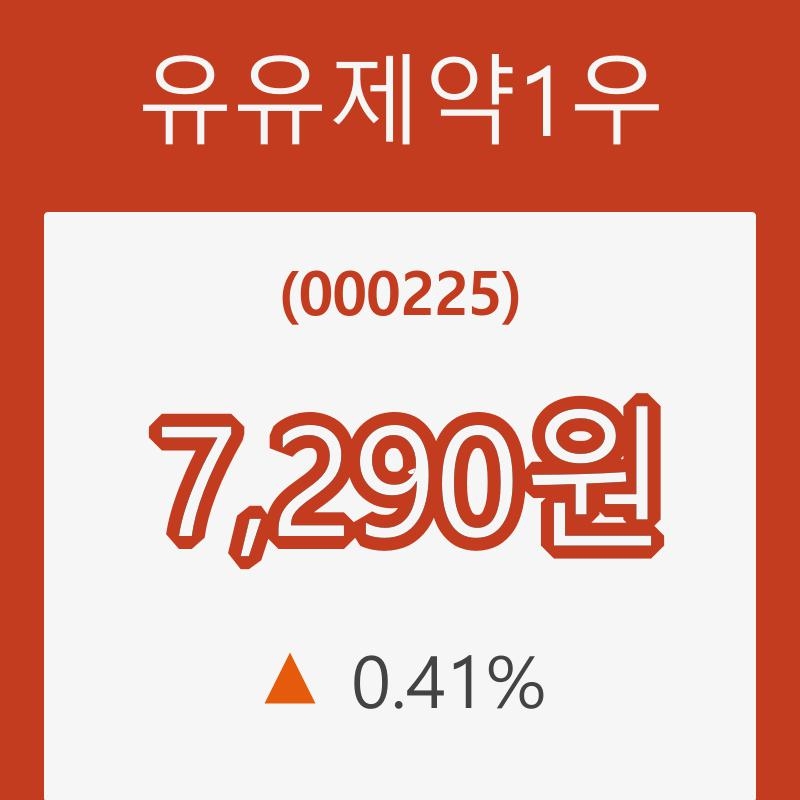 에스엠 (041510) 주가 분석 — 시세·전망·투자 포인트 총정리 (2026) — 주식 관련 자료