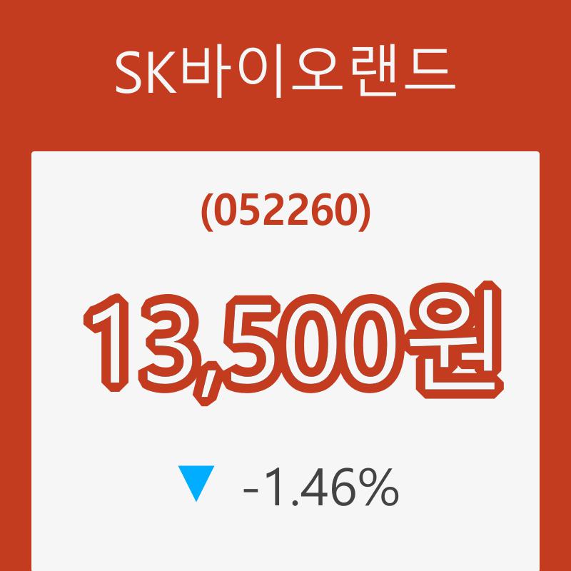 현대모비스 (012330) 주가 분석 — 시세·전망·투자 포인트 총정리 (2026) — 주식 추가 이미지