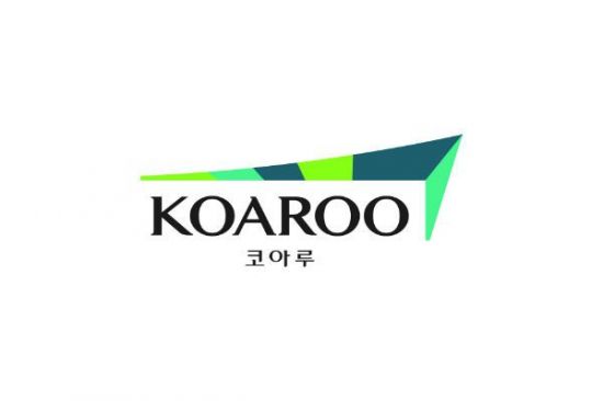 한국토지신탁, 코아루 외관디자인 개발