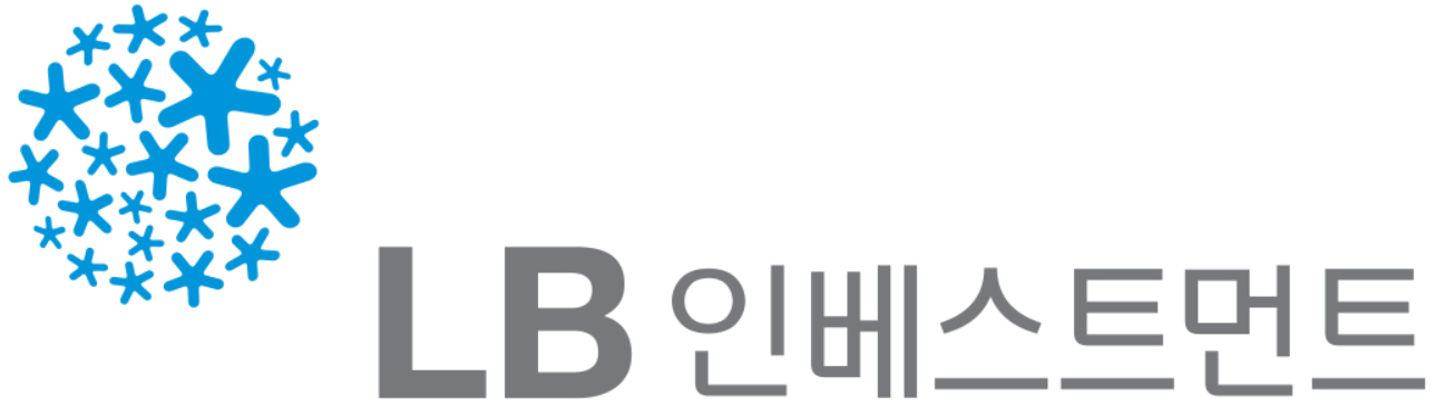 LB인베스트먼트(309960) 관련 이미지 2