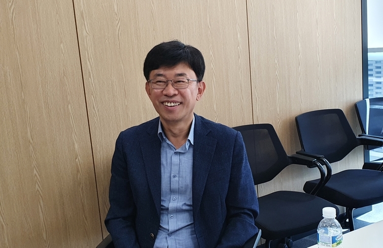 티움바이오(321550) 관련 이미지 5