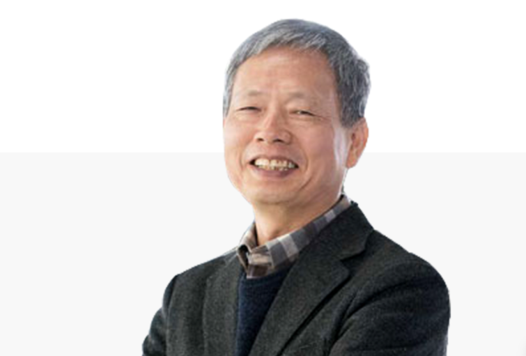파버나인(177830) 관련 이미지 2