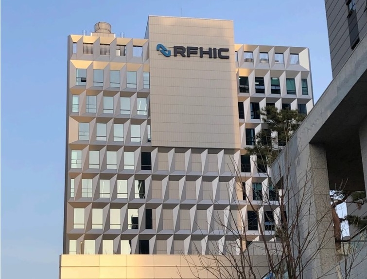RFHIC(218410) 관련 이미지 4