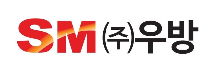 우방, 멈췄던 '주택사업' 재개…흑자 전환