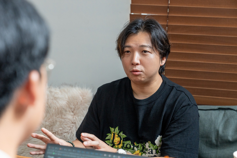 닷밀(464580) 관련 이미지 2