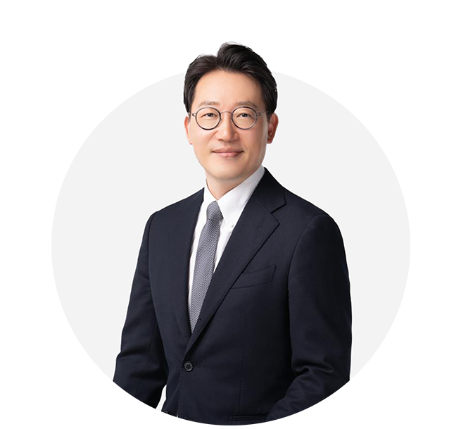 CJ 바이오사이언스(311690) 관련 이미지 7