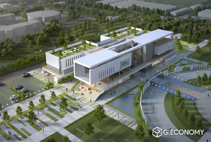 담양군 아파트 신축 vs 구축 — 2026 실거래