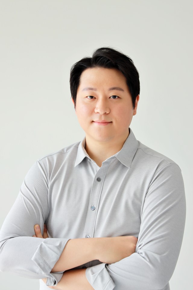 노타(486990) 관련 이미지 5