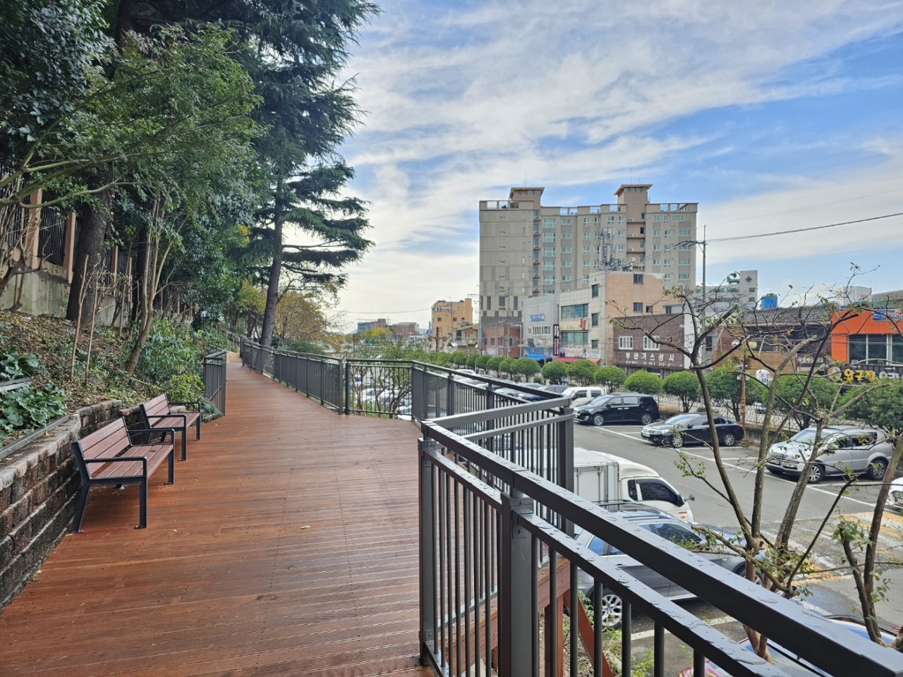 럭키주례1 청약 분석 — 부산 입지·분양가·투자 가치 완벽 정리 2026