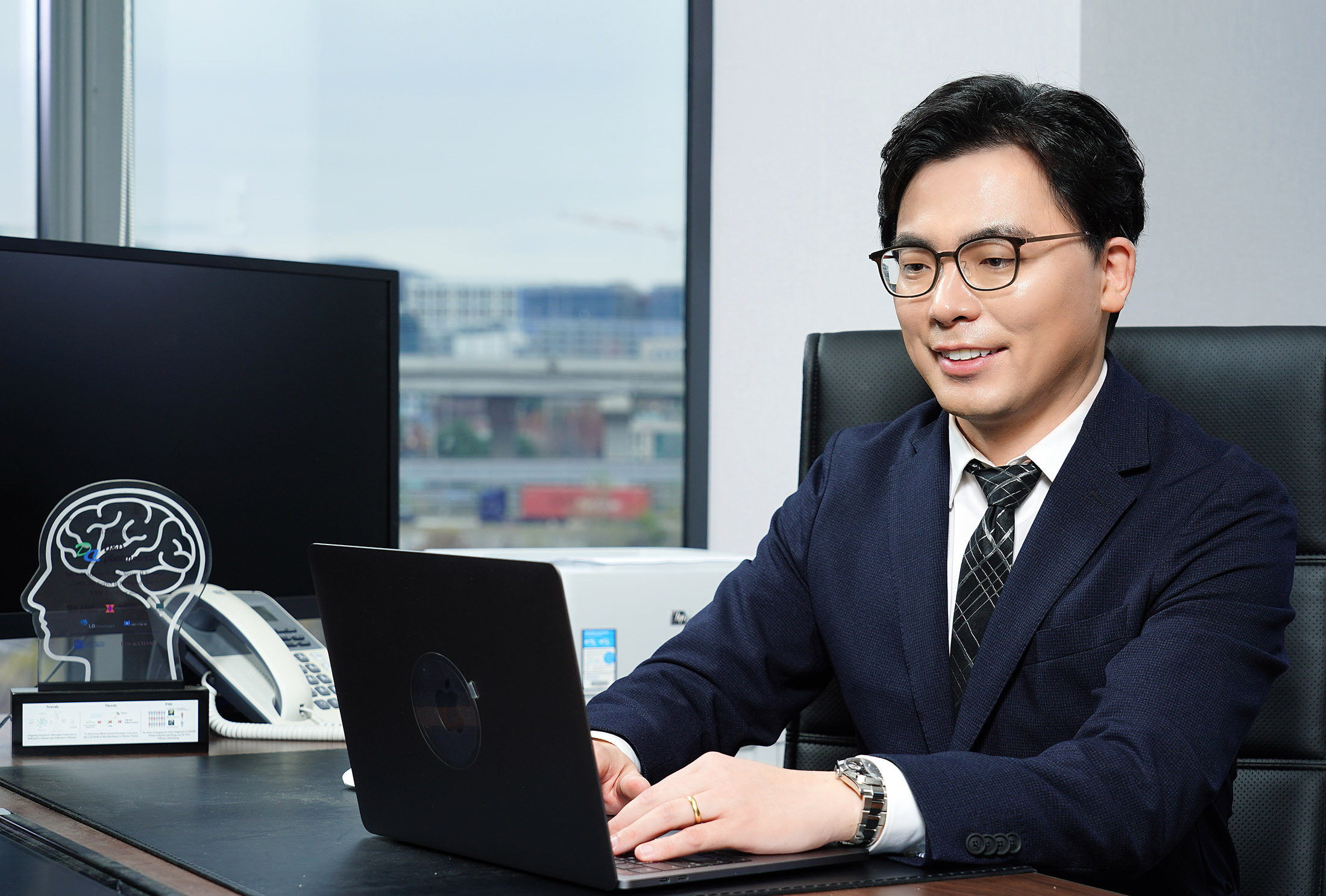디앤디파마텍(347850) 관련 이미지 6