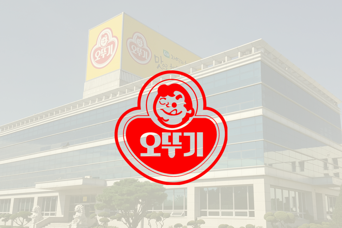 오뚜기(007310) 관련 이미지 5