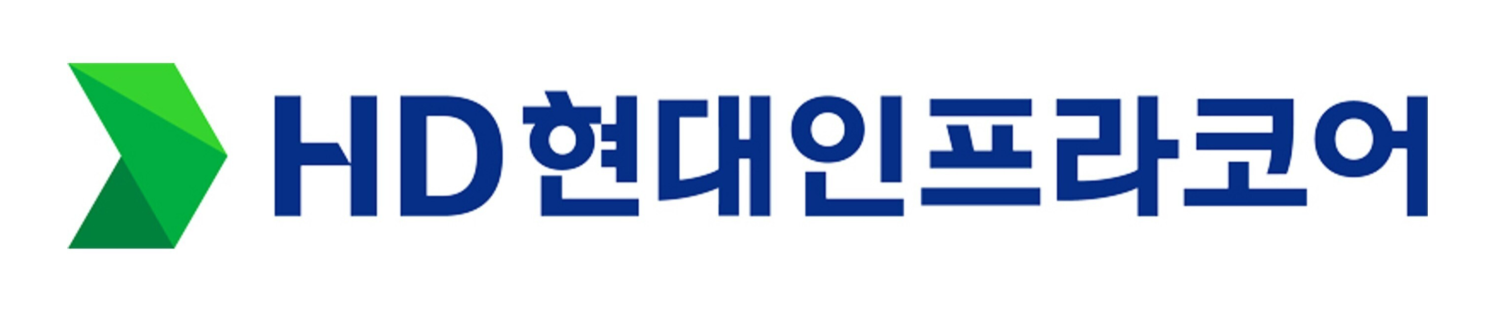 HD현대인프라코어(042670) 관련 이미지 7